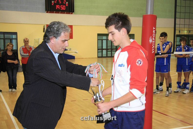 110519_Volley_U16M 313_tn.jpg